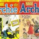 Illustration for article titled Lady CEO Of Archie Comics Accused Of Shouting About Penises